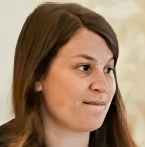 עדיה שיינוולד כוס רקוב אוטואנטישמי