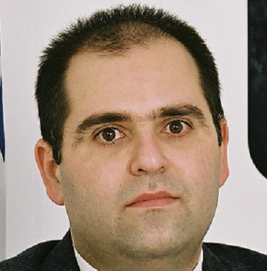 עידו רוזין זה לא שופט זה נחש מכיש בתחת