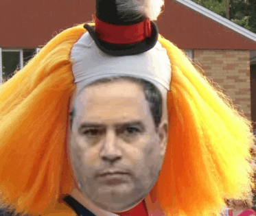 עמית בכר יור לשכה קוקסינלי