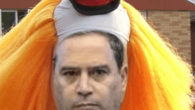 עמית בכר יור לשכה קוקסינלי