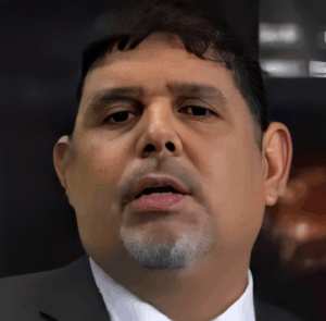 עמית בר-טוב עיצות אחיתופל לפטפט במשטרה ליפול בפח