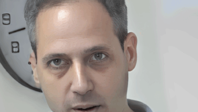 עמרי בן צבי פרקליט רפרנט הגירה לכל הנוחבות מעזה יש זכות לאזרחות