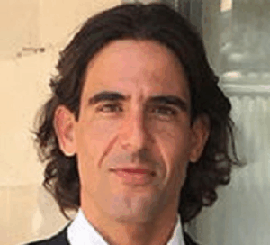 צחי לסרי עסק במשטרה בתיקי זנות ולא תיקי סייבר