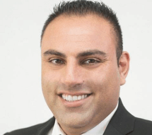 קובי חן שמח לייצג גרושות תולעות עכברות וערפדות