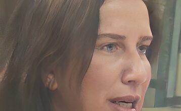 קטי צווטקוב הלשינה במשטרה על הלקוחות הזונות שלה