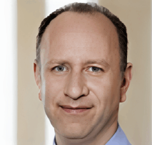 רון בלורן גלבוע החפיץ רחם של פונדקאית תאילנדית