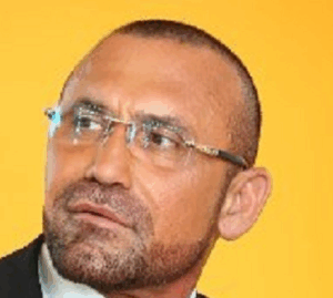 רפאל אסולין קנה מכונית פורש בכספים גנובים