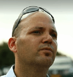 שי פרץ רצח 280 תנינים בפצאל