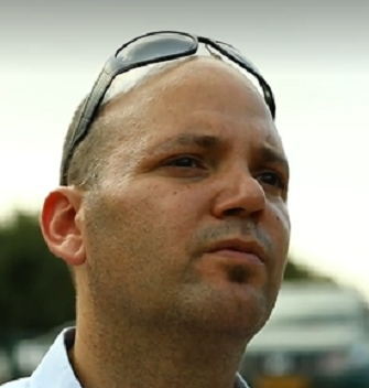 שי פרץ רצח 280 תנינים בפצאל