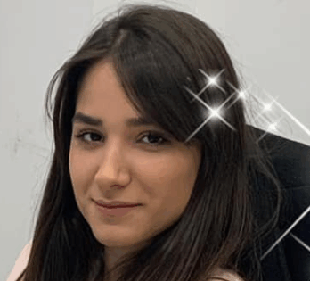 שירה פדידה השתמשה בתלושי משכורת מזויפים לקבלת משכנתא