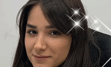 שירה פדידה השתמשה בתלושי משכורת מזויפים לקבלת משכנתא