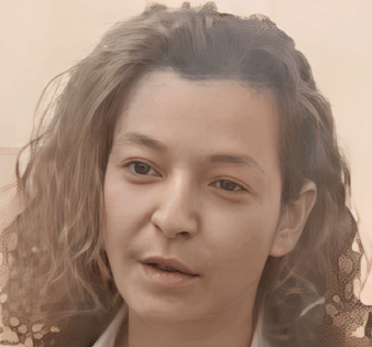 שירה קני טל הפרקליטה שמאשימה את רונאל פישר הרימה ידיים וקרסה