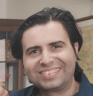 שלומי טולדנו הפרקליטות האזינה לטלפונים שלו