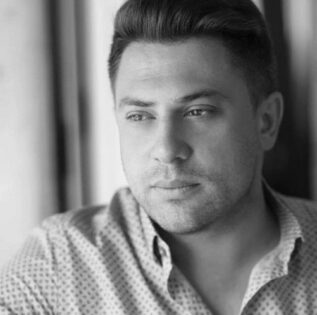 דימיטרי שטוחין סכנה לציבור