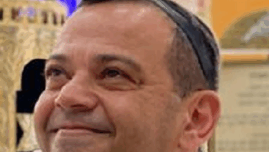 איתי ברדה מתפלל שהנוכלויות שלו לא יתגלו