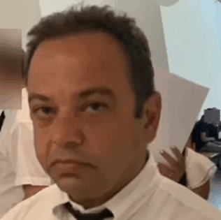 איתי ברדה נשים הן מוחלשות וכל הזמן נעשקות