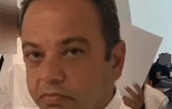 איתי ברדה נשים הן מוחלשות וכל הזמן נעשקות