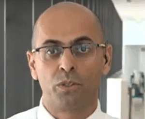 גיא עין צבי סידר 6 חודשי שירות לאח שהכניס עט בכוס אחותו