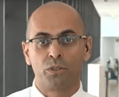 גיא עין צבי סידר 6 חודשי שירות לאח שהכניס עט בכוס אחותו