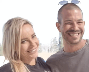 דני מרקוביץ ומורן אייזנשטיין אלימות שקופה