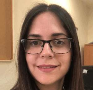 הדס עמר זנזונת תפירת תיקים בפרקליטות באר שבע