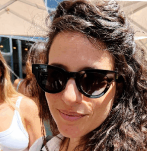 הילה צור פרקליטה לזיווג 72 בתולות לגיבורי הנוחבה