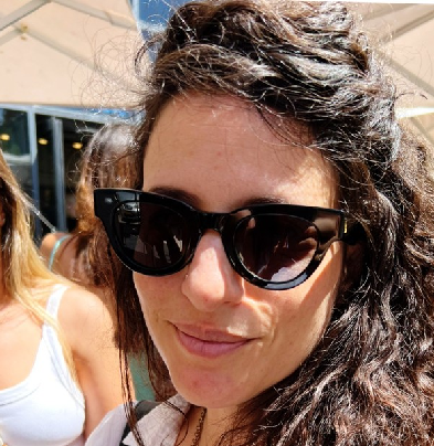 הילה צור פרקליטה לזיווג 72 בתולות לגיבורי הנוחבה