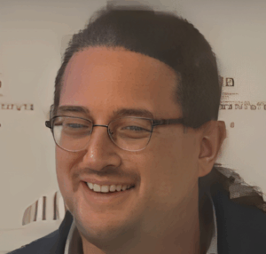 יובל רויטמן כלב נוחבה נגד זכות יצוג עוד בוועדות רווחה