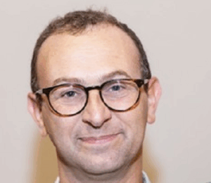 לוצ'י לוסיאן טצה לאור סידר למרגל אסף שמואלביץ אבחון בזום