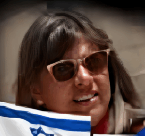 לילית כהן קרוכמל כלבה עם תיאבון מיני מוגבר מזרון שכונתי