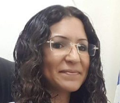 לירון קריספין בוקר הכניסה לישראל אלפי שבחיות ומסתננות