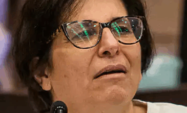 מיכל כהן הפוסטמה שסוגדת למונופולים והקרטלים