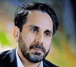 משה מזור ייצג את המחבל אסף שמואלביץ