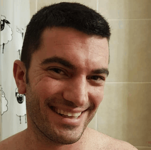 נדב מינקבסקי יועץ לפצרית איך לשפר את זכויות הנוחבה