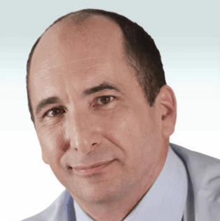 נעם וינר מקבל 50000 שח מהשבכ כל חודש לייצג המרגל אסף שמואלביץ