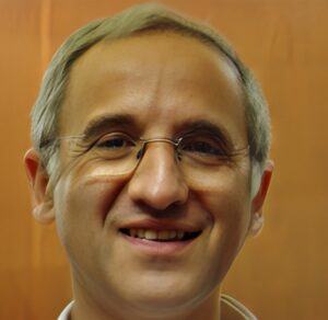 נתן זלוצ'ובר חתם על צווי רוגלות לניבי זגורי ושתק