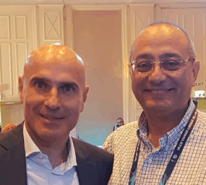 סאמי אבו ורדה מלקק בטוסיק לאפי נוה