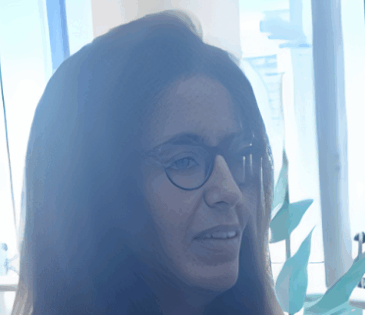 סיגל דהן הירש הסתירה מיניב זגורי את הרוגלות