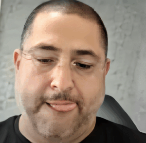 עדי כרמלי החפיץ מינית שוטרת בהיריון וחטף 2000 שח קנס