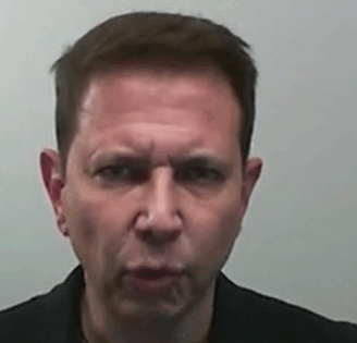 רונן ברגמן פרס סינוואר לעיתונאות פרו פלסטינית