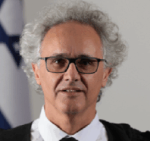 אבי כהן שופט בלי הנחות לתביעות השתקה