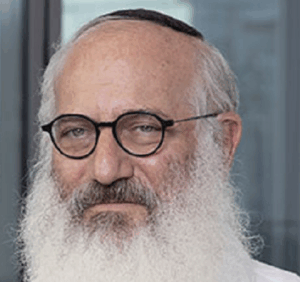 אדוארדו אלשטיין מיליארדר מארגנטינה מבזבז כסף על יוסי בנקל