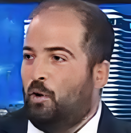 אוהד שמילוביץ זנזון שתובע ייצוגיות נגד לוחמי צהל שבעזה