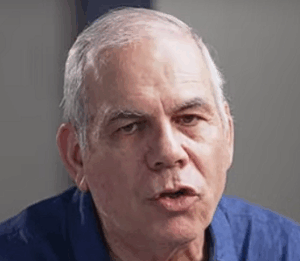 אורן נהרי טרול נוחבתי חובב נוחבות