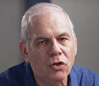 אורן נהרי טרול נוחבתי חובב נוחבות