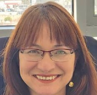 איילת מצויינים מדריכה את כל הנשים לעשות ניכור הורי