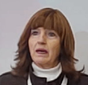 ארלט מויאל עוס בני ברק לזימה פריצות והיגיינת הכוס