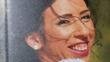 בטי אטיאס כלבה זדונית ועושקת גברים מתחנגלת