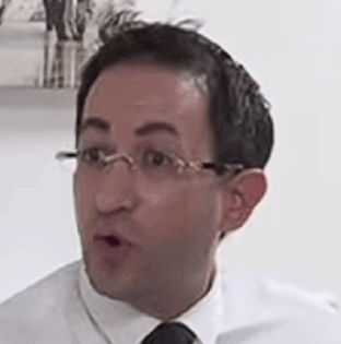 גד ליבמן עלוקת התביעות הייצוגיות נגד עסקים זעירים