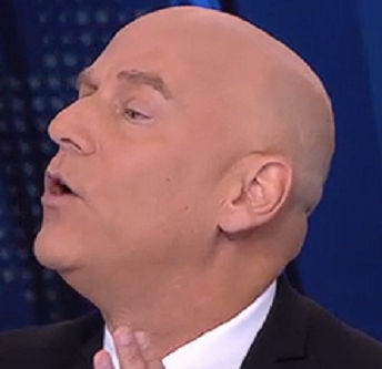 גיא פלג פה פעור לקבלת זרם של שפיך מהנוחבות